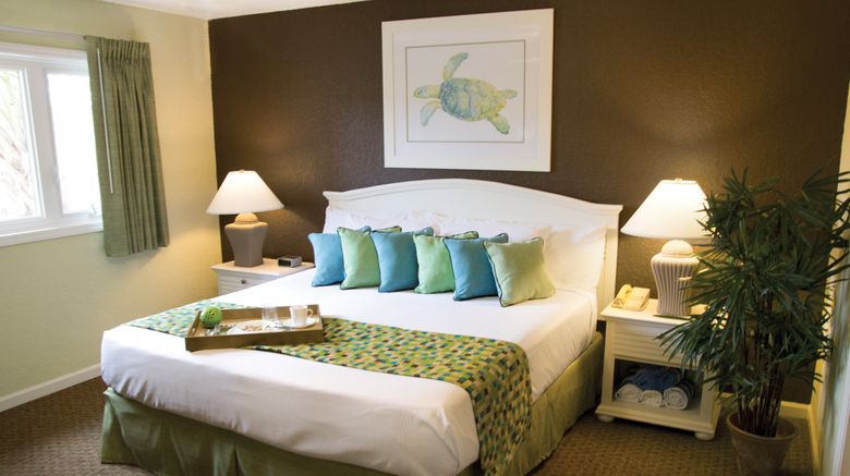 <b>Club Wyndham Grand Palms Room</b>. Images powered by <a href="https://www.leonardoworldwide.com/" title="Leonardo Worldwide" target="_blank">Leonardo</a>.