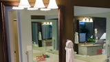 <b>Club Wyndham Grand Palms Room</b>. Images powered by <a href="https://www.leonardoworldwide.com/" title="Leonardo Worldwide" target="_blank">Leonardo</a>.