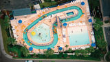 <b>Club Wyndham Grand Palms Pool</b>. Images powered by <a href="https://www.leonardoworldwide.com/" title="Leonardo Worldwide" target="_blank">Leonardo</a>.
