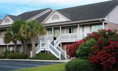 Club Wyndham Grand Palms