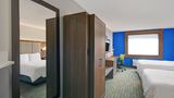 <b>Holiday Inn Express Marshall Room</b>. Images powered by <a href="https://www.leonardoworldwide.com/" title="Leonardo Worldwide" target="_blank">Leonardo</a>.
