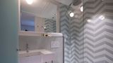 <b>Maxim Quartier Latin Hotel Room</b>. Images powered by <a href="https://www.leonardoworldwide.com/" title="Leonardo Worldwide" target="_blank">Leonardo</a>.