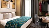 <b>Maxim Quartier Latin Hotel Room</b>. Images powered by <a href="https://www.leonardoworldwide.com/" title="Leonardo Worldwide" target="_blank">Leonardo</a>.