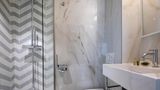 <b>Maxim Quartier Latin Hotel Room</b>. Images powered by <a href="https://www.leonardoworldwide.com/" title="Leonardo Worldwide" target="_blank">Leonardo</a>.