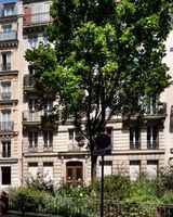 Maxim Quartier Latin Hotel