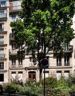 Maxim Quartier Latin Hotel