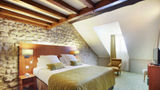 Hotel Lautrec Opera Room