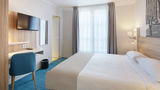 Hotel Lautrec Opera Room