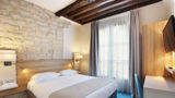 Hotel Lautrec Opera Room