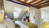 Hotel Lautrec Opera Room