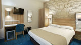 Hotel Lautrec Opera Room