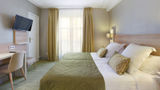 Hotel Lautrec Opera Room