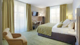Hotel Lautrec Opera Room