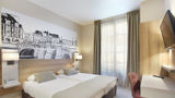 Hotel Lautrec Opera Room