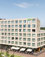 Holiday Inn Express Almere