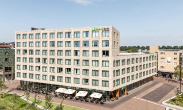 Holiday Inn Express Almere