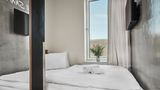Smarthotel Tromso Room