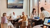 Smarthotel Tromso Restaurant