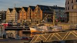 Smarthotel Tromso Other