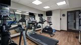 <b>Holiday Inn Express Marshall Health Club</b>. Images powered by <a href="https://www.leonardoworldwide.com/" title="Leonardo Worldwide" target="_blank">Leonardo</a>.