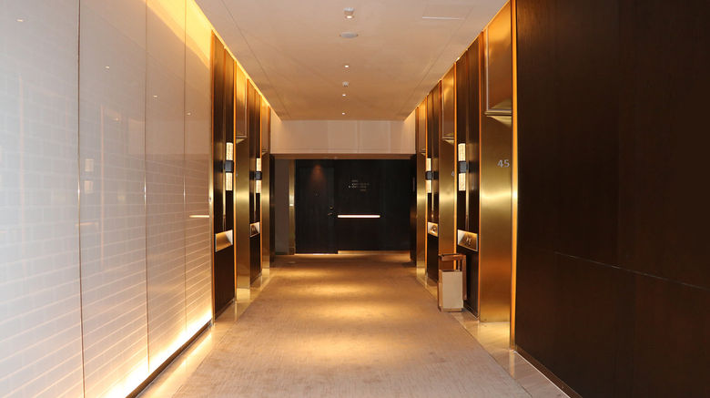 <b>Crowne Plaza Shenzhen Nanshan Lobby</b>. Images powered by <a href="https://www.leonardoworldwide.com/" title="Leonardo Worldwide" target="_blank">Leonardo</a>.