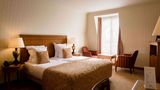 Dukes Arches Hotel Room