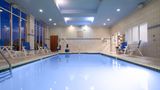Holiday Inn Winchester SE -Historic Gtwy Pool