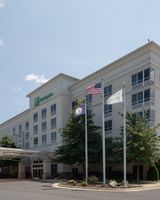 Holiday Inn Winchester SE -Historic Gtwy