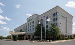 Holiday Inn Winchester SE -Historic Gtwy