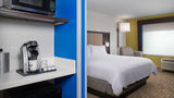 <b>Holiday Inn Express Buffalo NE Lockport Room</b>. Images powered by <a href="https://www.leonardoworldwide.com/" title="Leonardo Worldwide" target="_blank">Leonardo</a>.