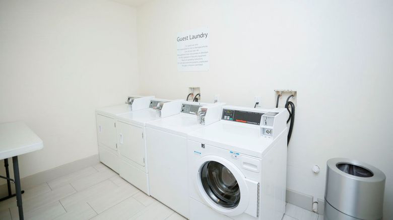 <b>Holiday Inn Express Hotel & Suites Other</b>. Images powered by <a href="https://www.leonardoworldwide.com/" title="Leonardo Worldwide" target="_blank">Leonardo</a>.