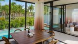 New World Phu Quoc Resort Room