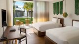 New World Phu Quoc Resort Exterior