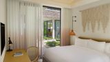 New World Phu Quoc Resort Room
