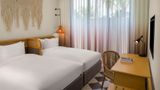 New World Phu Quoc Resort Room