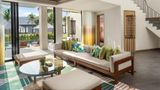 New World Phu Quoc Resort Exterior