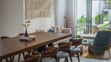 New World Phu Quoc Resort Room