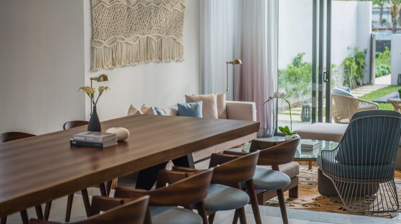 <b>New World Phu Quoc Resort Room</b>. Images powered by <a href="https://www.leonardoworldwide.com/" title="Leonardo Worldwide" target="_blank">Leonardo</a>.