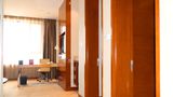 Holiday Inn Panjin Aqua City Suite
