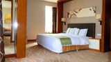 Holiday Inn Panjin Aqua City Suite