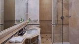 <b>Fonteverde Tuscan Resort & Spa Room</b>. Images powered by <a href=https://www.travelagewest.com/Hotels/San-Casciano-dei-Bagni-Italy/
