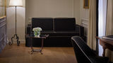 <b>Fonteverde Tuscan Resort & Spa Other</b>. Images powered by <a href=https://www.travelagewest.com/Hotels/San-Casciano-dei-Bagni-Italy/
