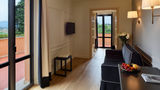 <b>Fonteverde Tuscan Resort & Spa Suite</b>. Images powered by <a href=https://www.travelagewest.com/Hotels/San-Casciano-dei-Bagni-Italy/