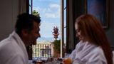 <b>Fonteverde Tuscan Resort & Spa Room</b>. Images powered by <a href="https://www.leonardoworldwide.com/" title="Leonardo Worldwide" target="_blank">Leonardo</a>.