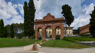 Fonteverde Tuscan Resort & Spa
