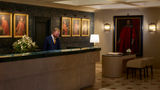 <b>Fonteverde Tuscan Resort & Spa Lobby</b>. Images powered by <a href=https://www.travelagewest.com/Hotels/San-Casciano-dei-Bagni-Italy/