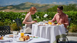 <b>Fonteverde Tuscan Resort & Spa Restaurant</b>. Images powered by <a href=https://www.travelagewest.com/Hotels/San-Casciano-dei-Bagni-Italy/