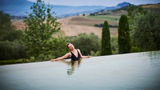 <b>Fonteverde Tuscan Resort & Spa Recreation</b>. Images powered by <a href=https://www.travelagewest.com/Hotels/San-Casciano-dei-Bagni-Italy/