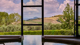 <b>Fonteverde Tuscan Resort & Spa Room</b>. Images powered by <a href=https://www.travelagewest.com/Hotels/San-Casciano-dei-Bagni-Italy/