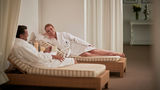 <b>Fonteverde Tuscan Resort & Spa Spa</b>. Images powered by <a href=https://www.travelagewest.com/Hotels/San-Casciano-dei-Bagni-Italy/
